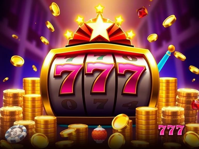 bet 177