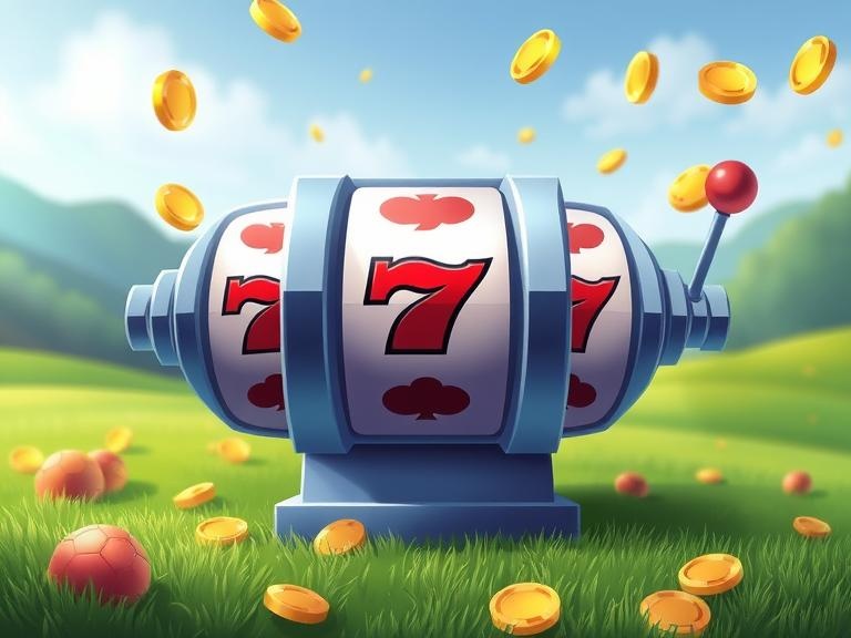 bet 177