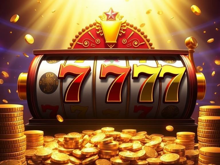 bet 177