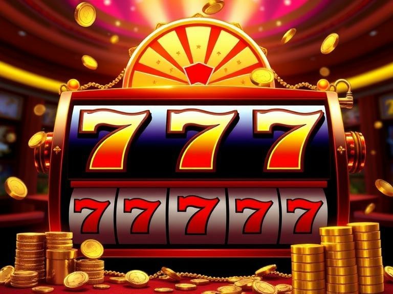 bet 177