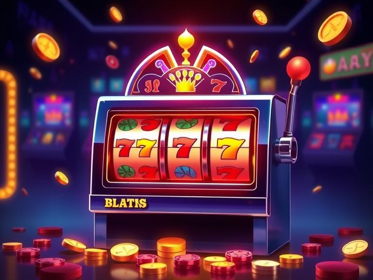 bet 177