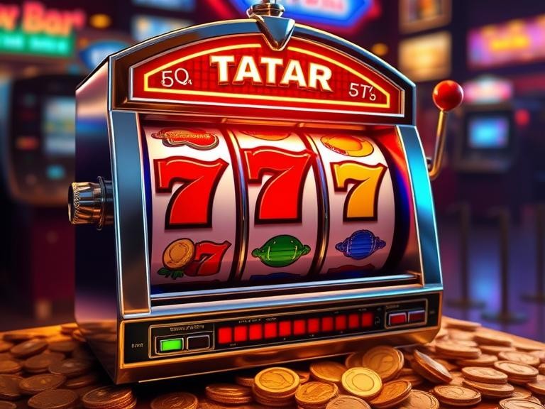 bet 177