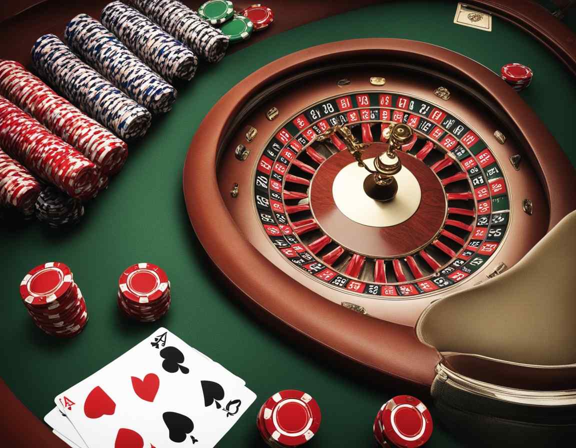 bet 177