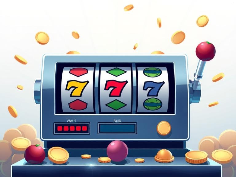 bet 177
