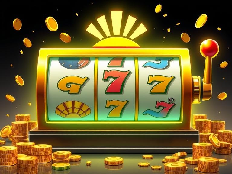 bet 177