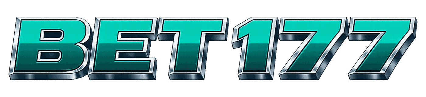 bet 177 logo